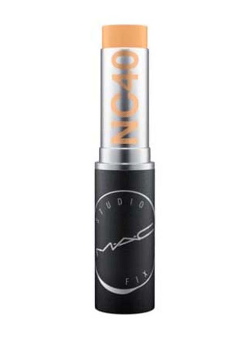 Studio Fix Soft Matte Foundation Stick 0.32 oz (9 Gr)