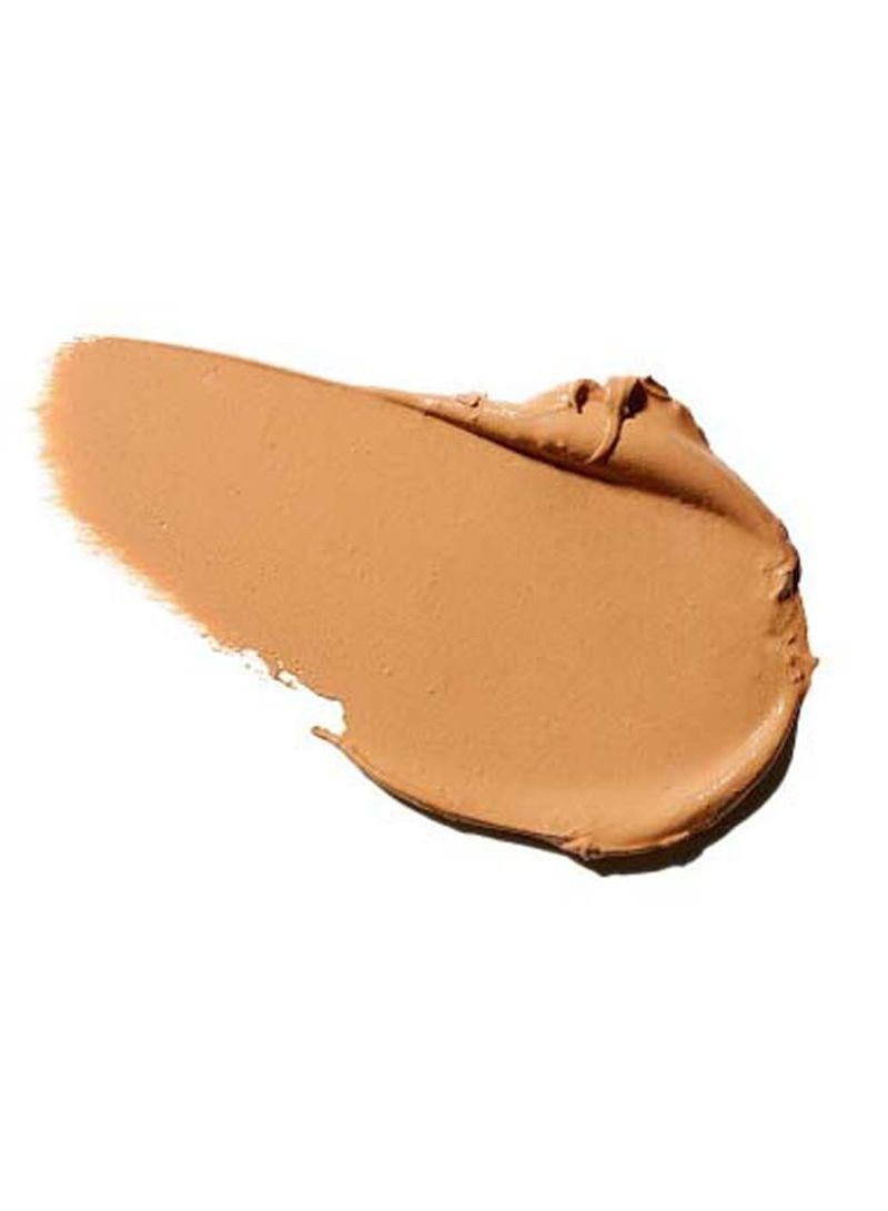 Studio Fix Soft Matte Foundation Stick 0.32 oz (9 Gr)