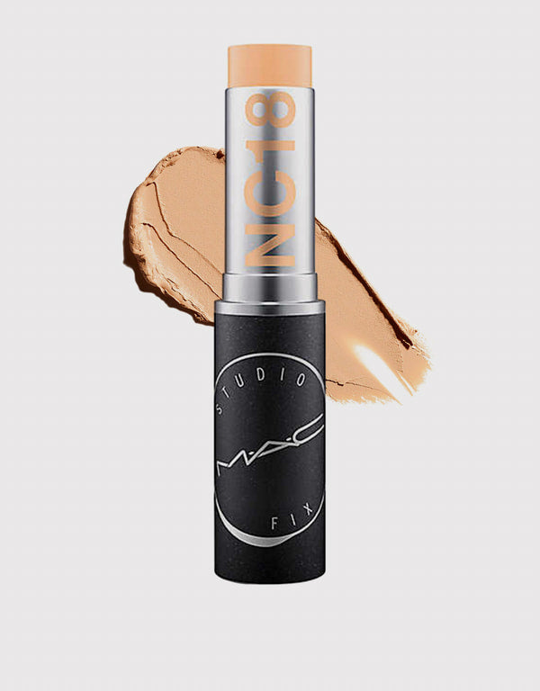 Studio Fix Soft Matte Foundation Stick 0.32 oz (9 Gr)