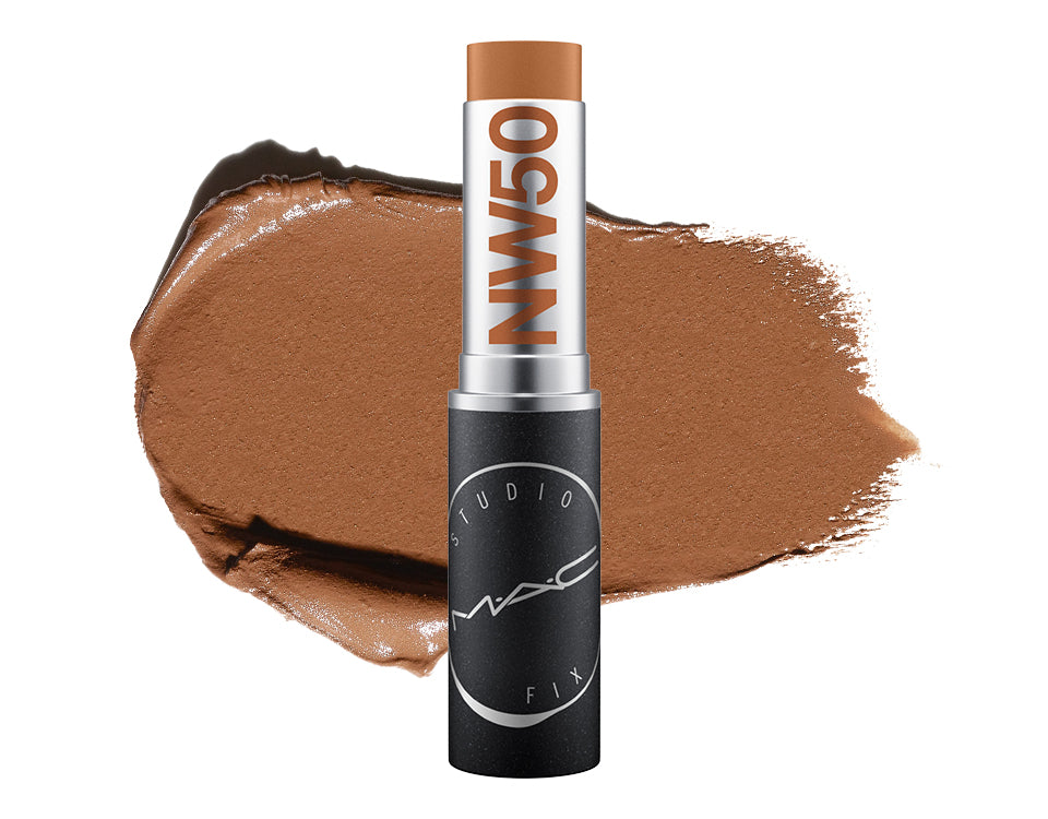 Studio Fix Soft Matte Foundation Stick 0.32 oz (9 Gr)