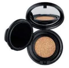 Aqua Glow Cushion Foundation Spf 23 Refill 12 Gr