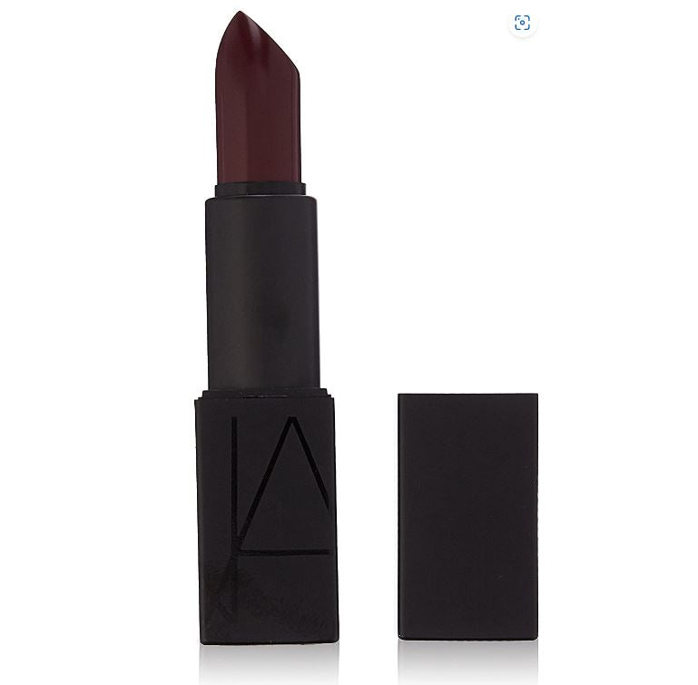 Audacious Lips 4.2 Gr