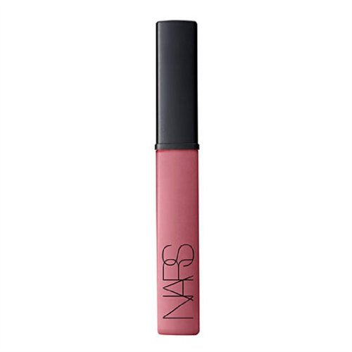Lip Gloss 6 Ml