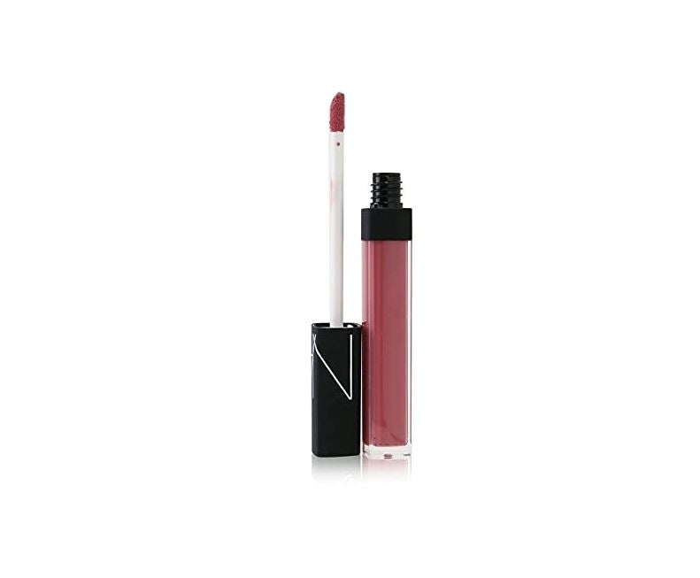 Lip Gloss 6 Ml