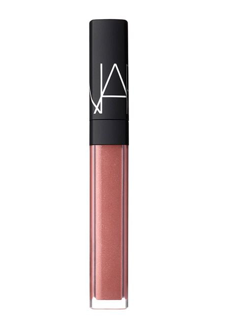 Lip Gloss 6 Ml