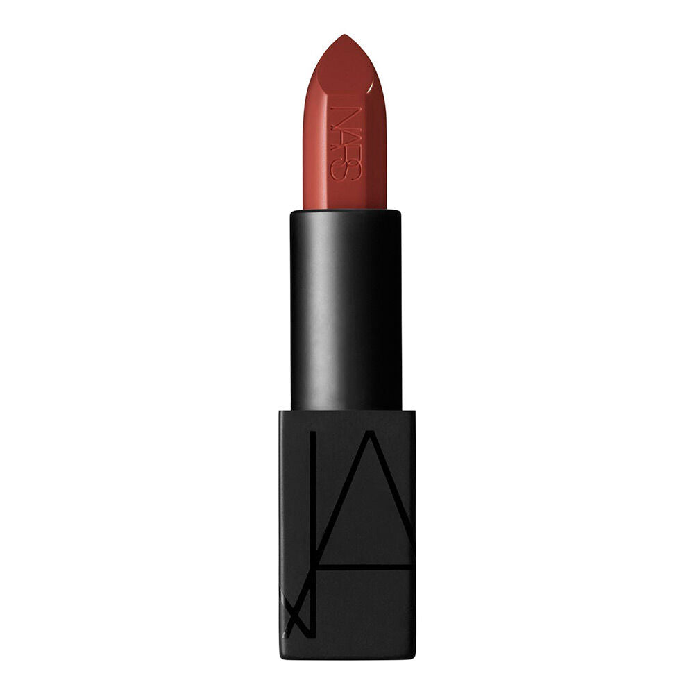Studio 54 Audacious Lipstick