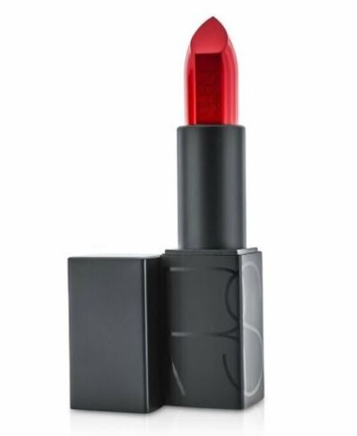 Audacious Lips 4.2 Gr