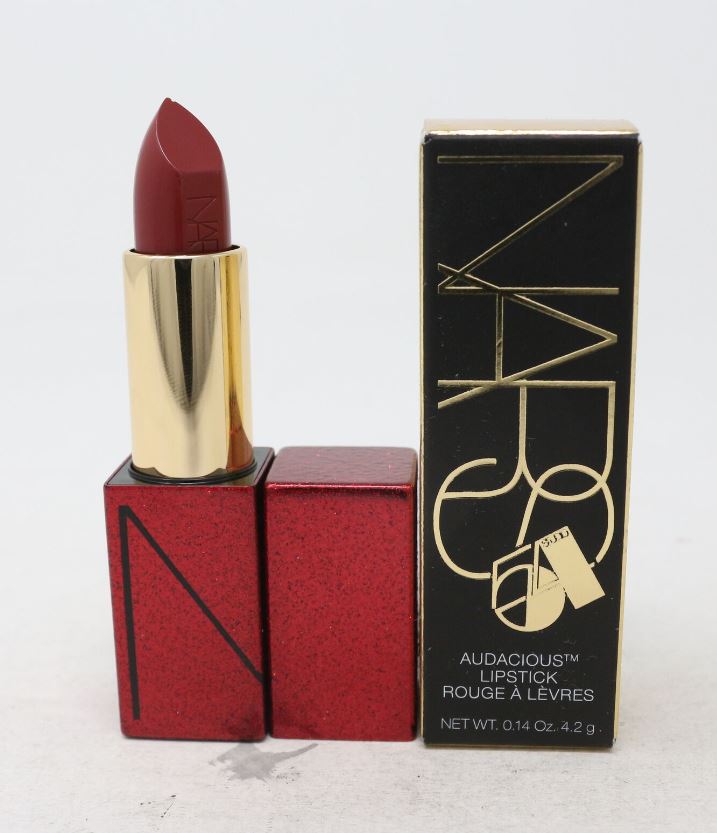 Audacious Lips 4.2 Gr