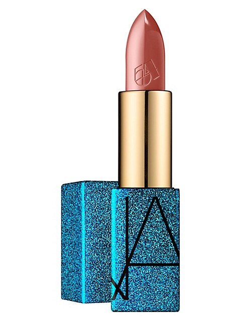 Audacious Lips 4.2 Gr