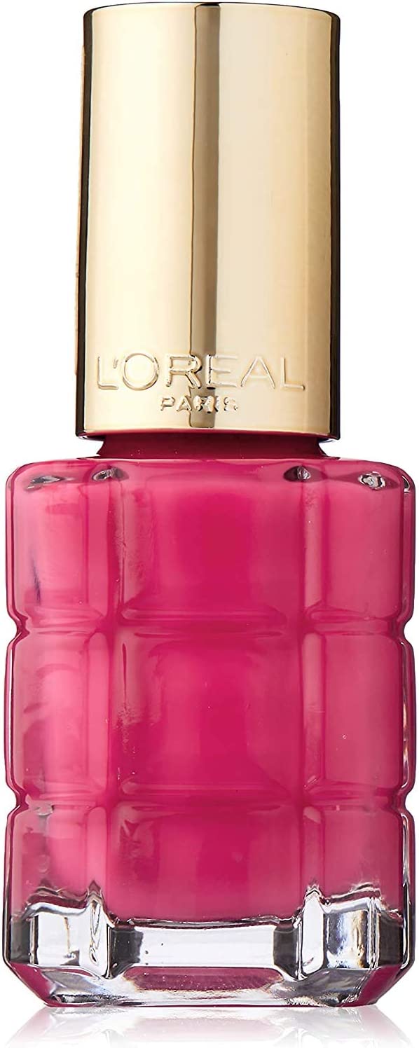 Nail Laquer 13.5 Ml