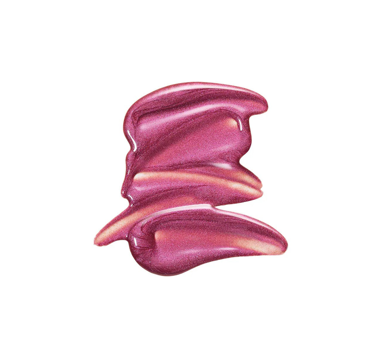 Grand Illusion Liquid Lip Gloss 5 Ml
