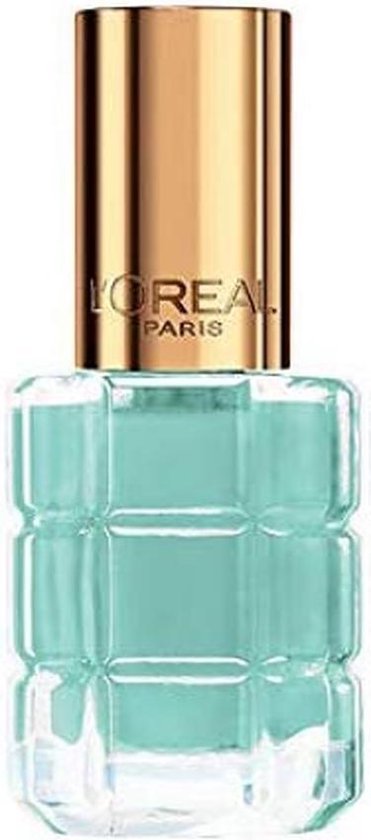 Nail Laquer 13.5 Ml