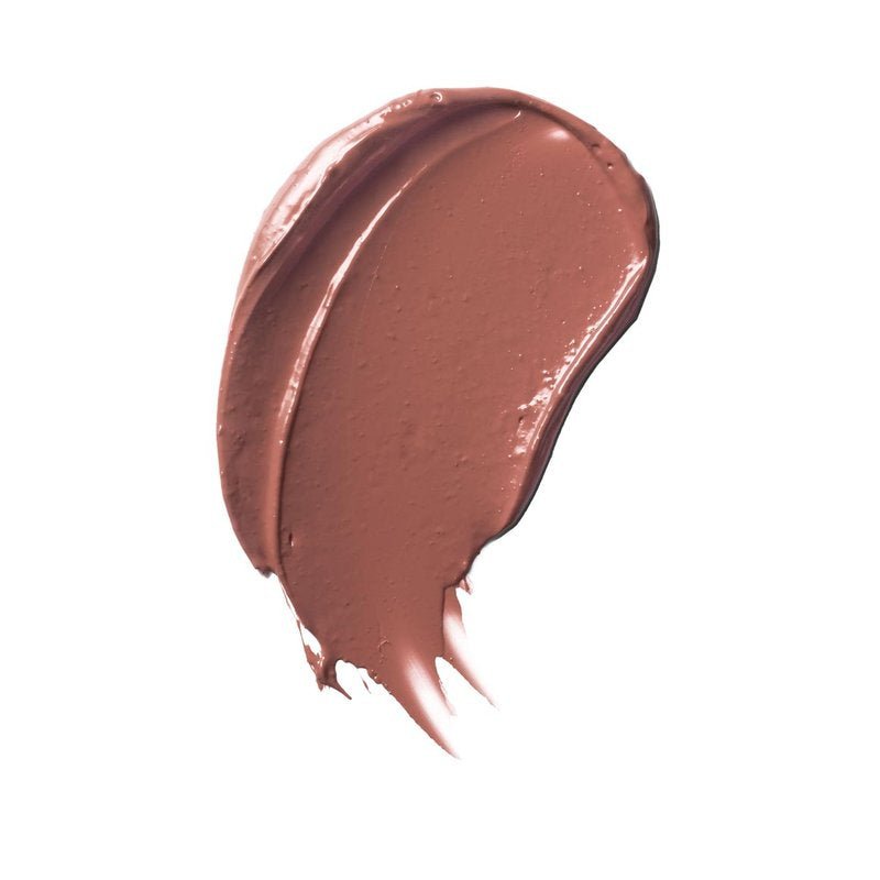 Pure Color Envy Shine Rouge à Lèvres Sculptant 3.1 Gr