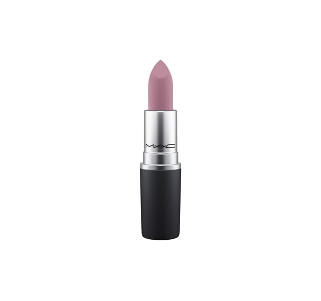 Poudre Kiss Rouge à Lèvres 3Gr/0.10oz