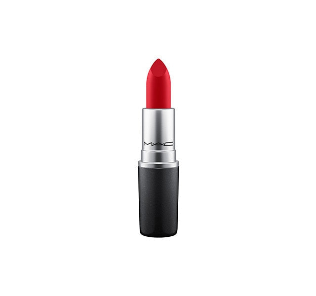 Poudre Kiss Rouge à Lèvres 3Gr/0.10oz