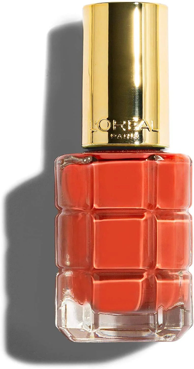 Nail Laquer 13.5 Ml