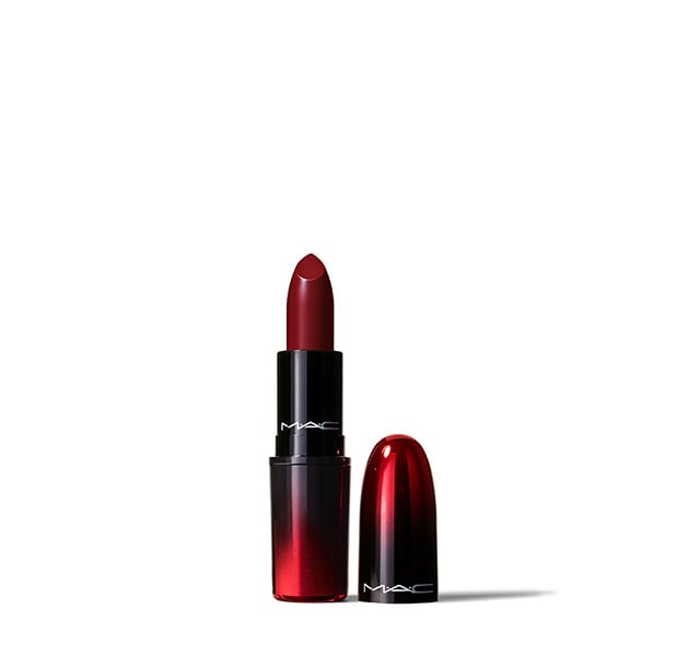 Love Me Lipstick 0.10 Oz (3 Gr)