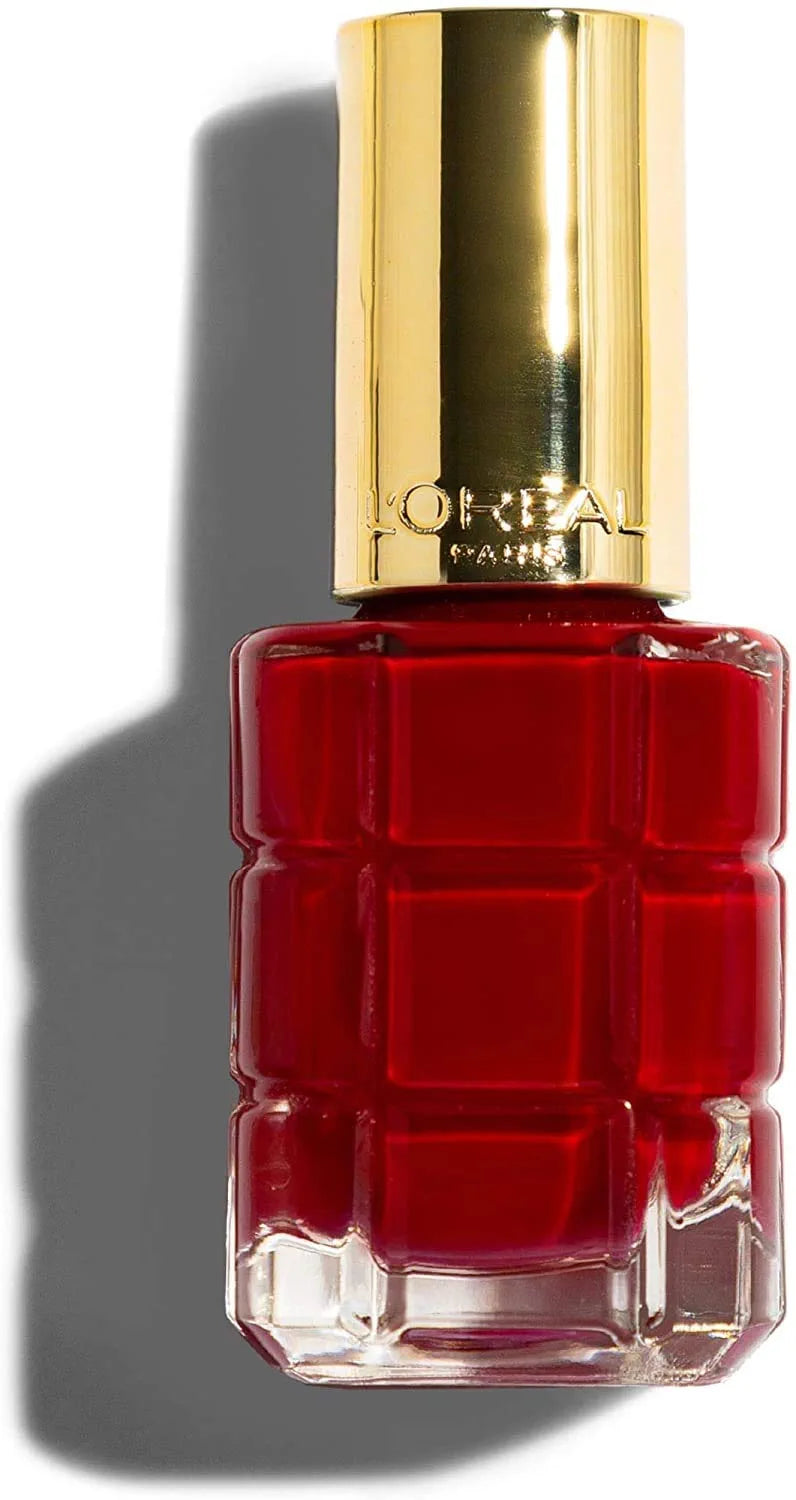Nail Laquer 13.5 Ml