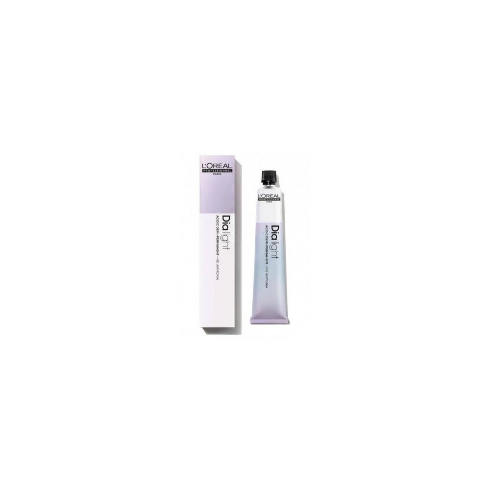 Dia Light  50 Ml
