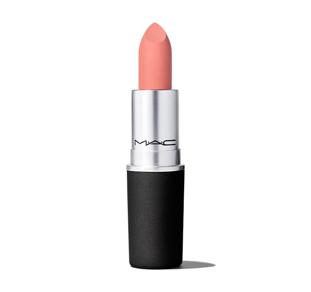 Poudre Kiss Rouge à Lèvres 3Gr/0.10oz