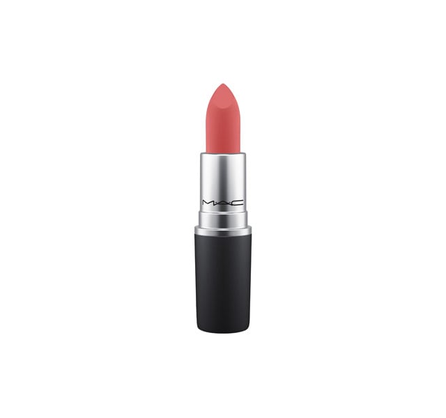 Poudre Kiss Rouge à Lèvres 3Gr/0.10oz