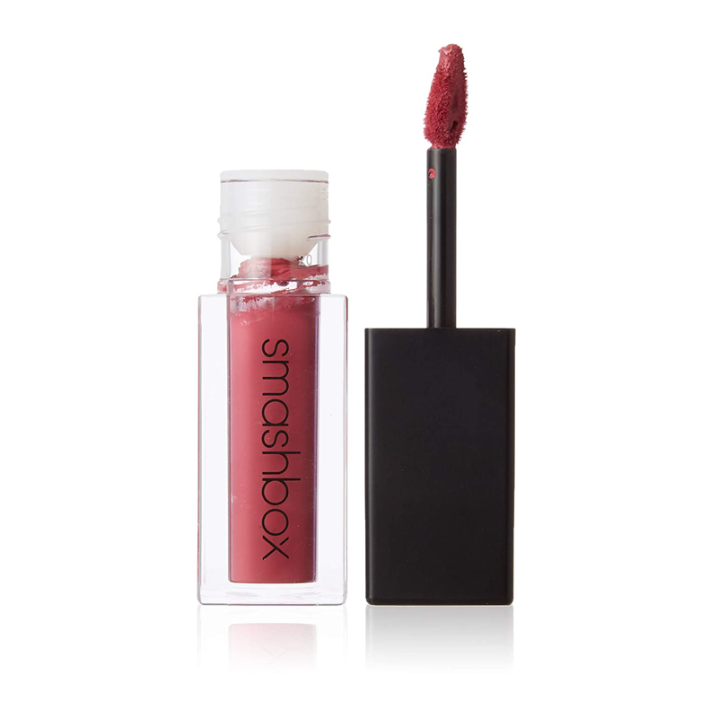 Always On Liquid Lipstick 4 Ml
