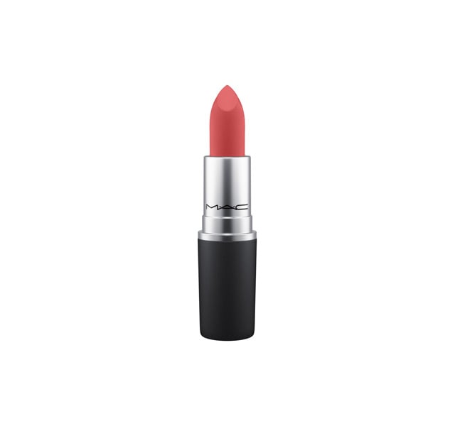 Poudre Kiss Rouge à Lèvres 3Gr/0.10oz