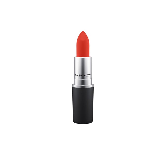 Poudre Kiss Rouge à Lèvres 3Gr/0.10oz