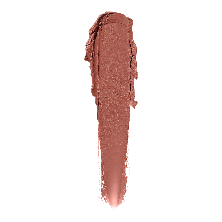 Fond de teint pour les lèvres encore meilleur Pop 3,9 ml
