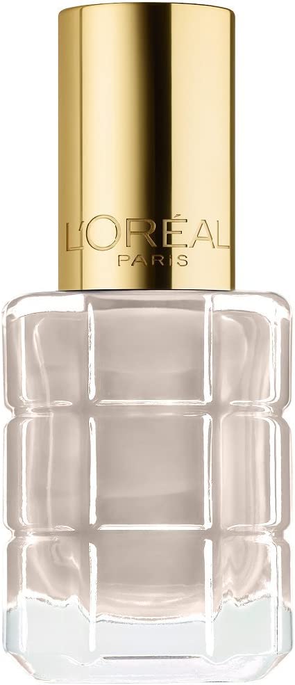 Nail Laquer 13.5 Ml