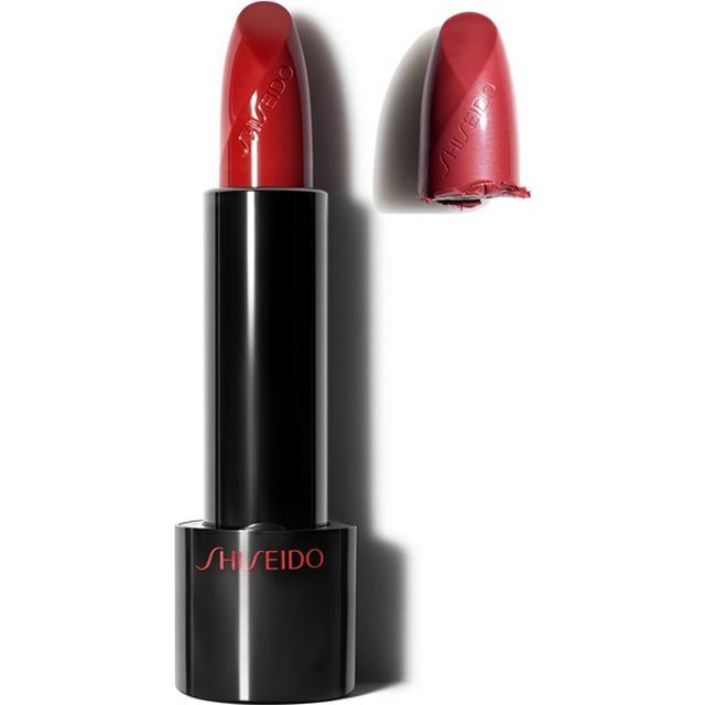 Rouge Rouge Lipstick 4 Gr