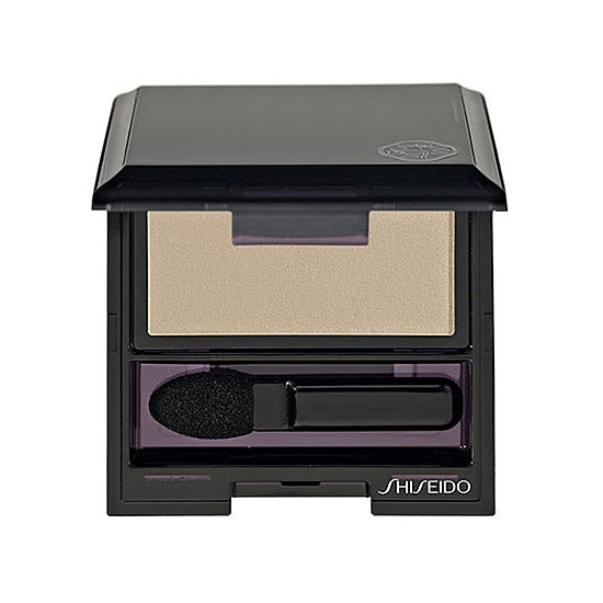 Couleur des yeux satinée illuminatrice 2 Gr