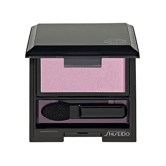 Couleur des yeux satinée illuminatrice 2 Gr