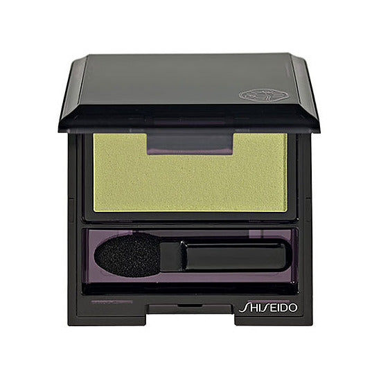 Couleur des yeux satinée illuminatrice 2 Gr