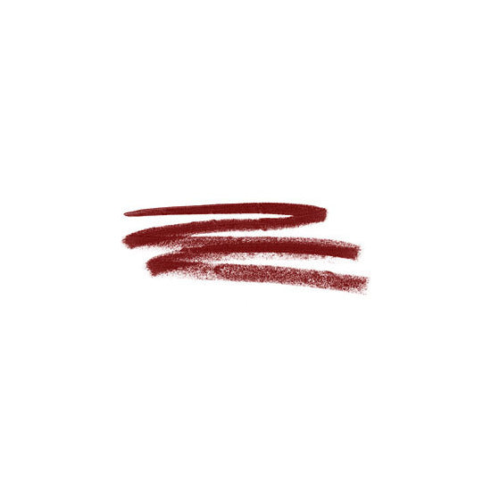 Rouge à Lèvres Veiled Rouge Rd316 Zinnia 2.20 Gr