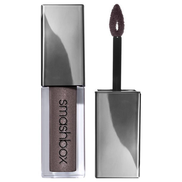 Always On Metallic Matte Liquid Lipstick 4 Ml