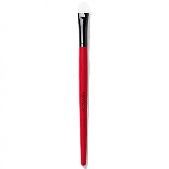 Camera Ready Shadow Paddle Brush pour ombre à paupières ou gloss