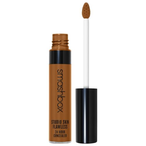Studio Skin Flawless 24 Hour Concealer 8 Ml