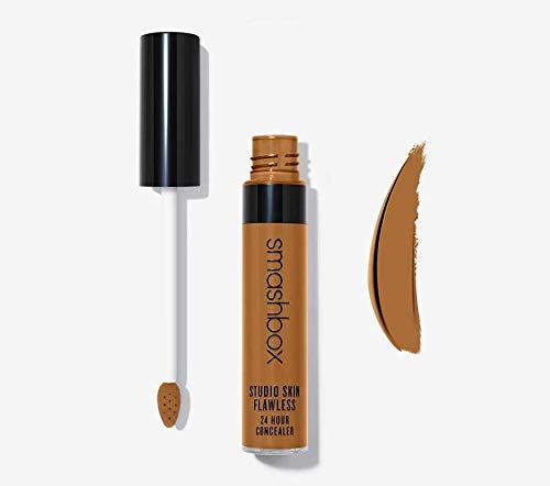 Studio Skin Flawless 24 Hour Concealer 8 Ml