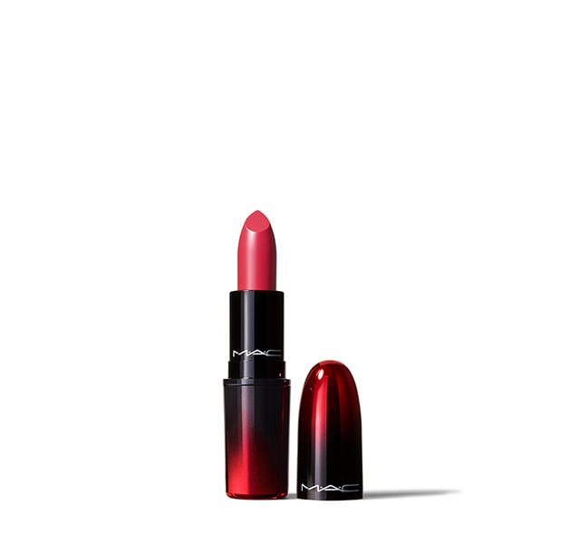 Love Me Lipstick 0.10 Oz (3 Gr)