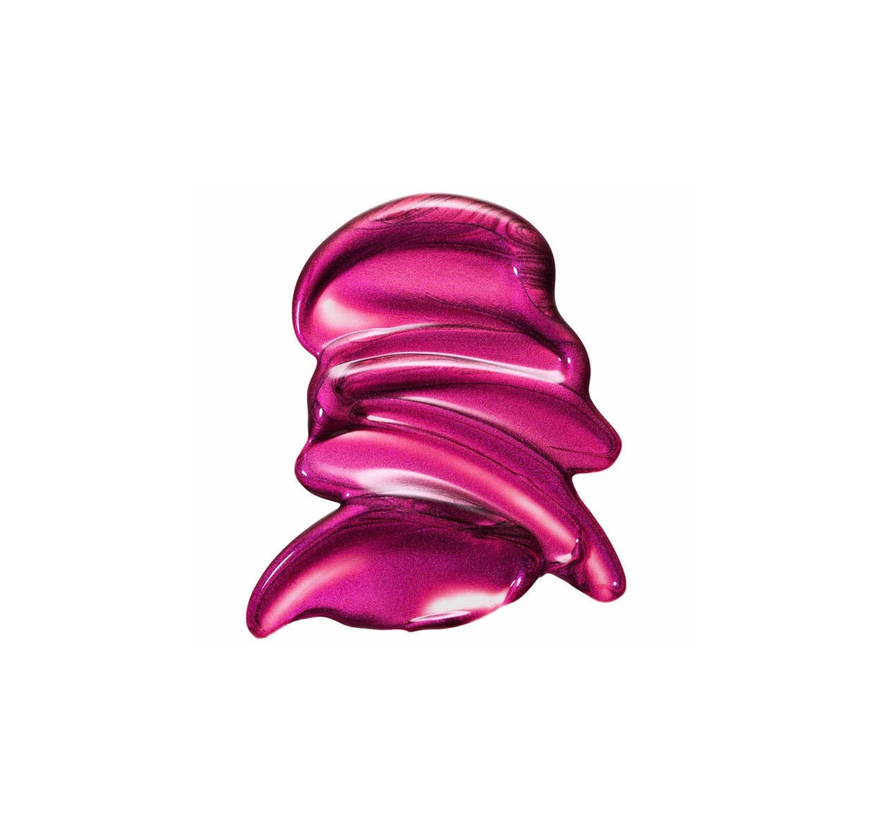 Grand Illusion Liquid Lip Gloss 5 Ml