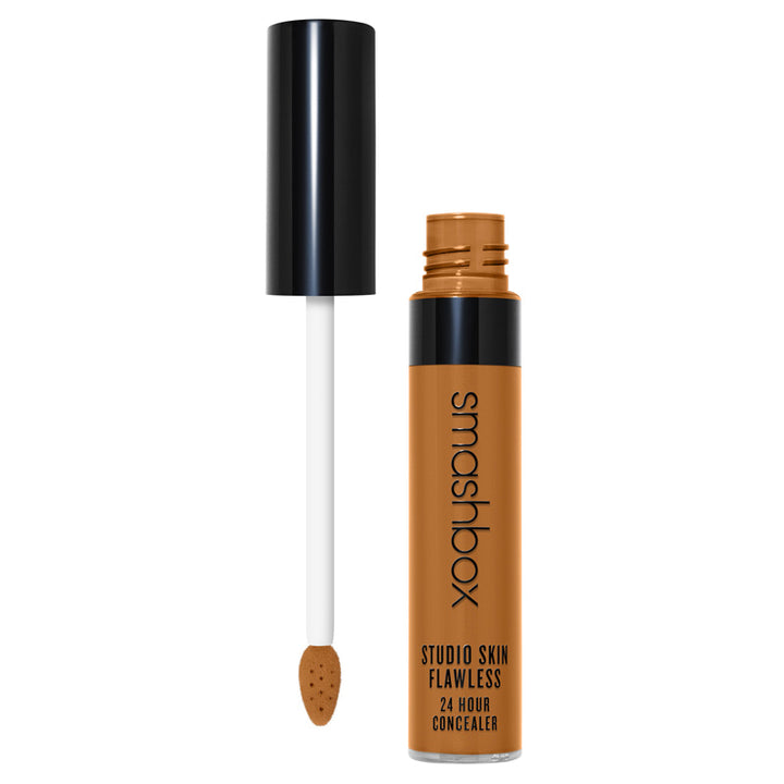 Studio Skin Flawless 24 Hour Concealer 8 Ml