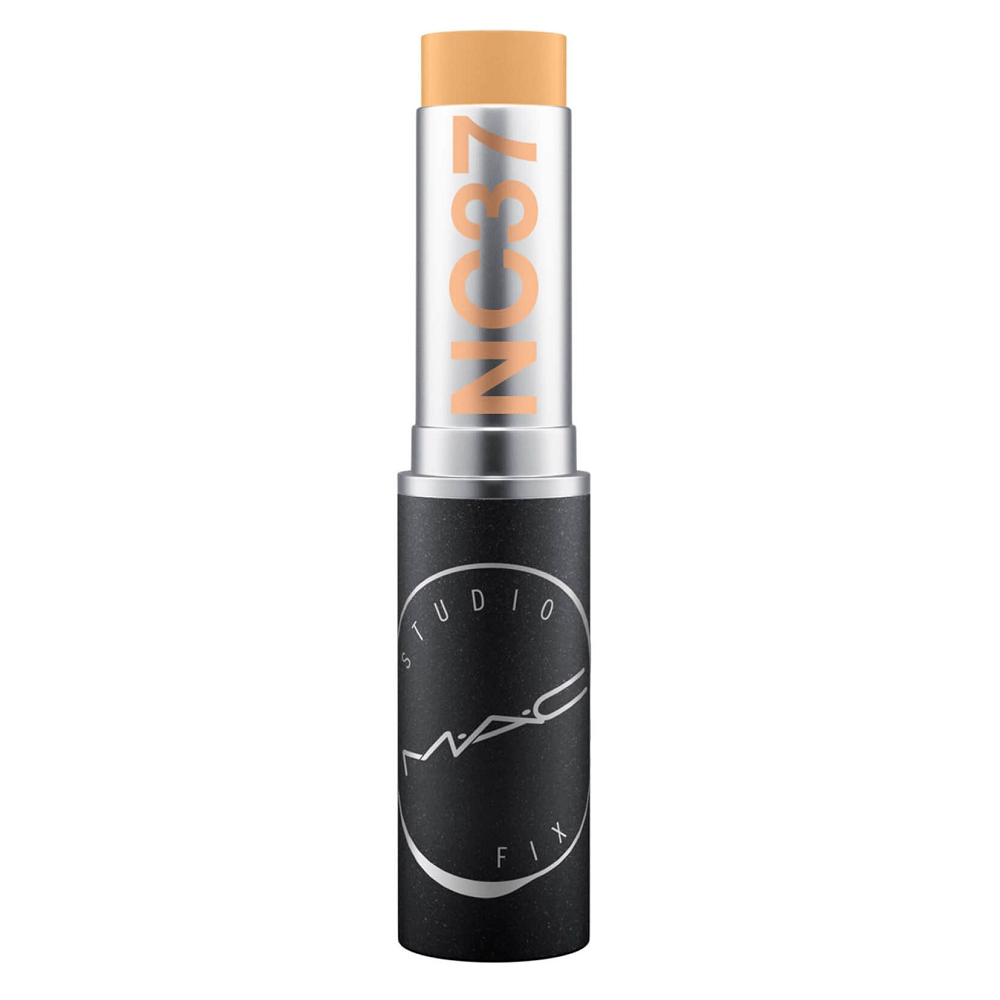 Studio Fix Soft Matte Foundation Stick 0.32 oz (9 Gr)