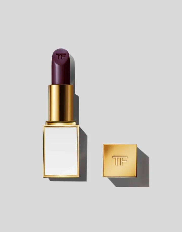 Lip Color