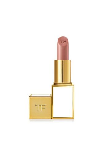Rouge à lèvres pour garçons et filles - # 43 Ultra (transparent) 2 g/0,07 oz