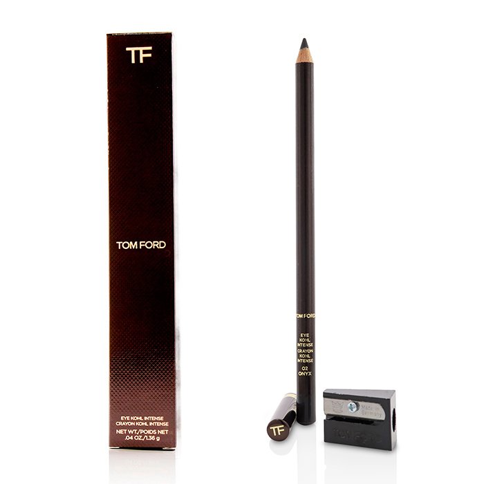 Eye Kohl Intense Crayon 0.4 oz / 1.36 gr