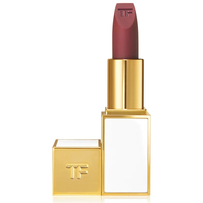 Mesdames Lip Color Sheer Stick 0,1 oz Rouge à lèvres