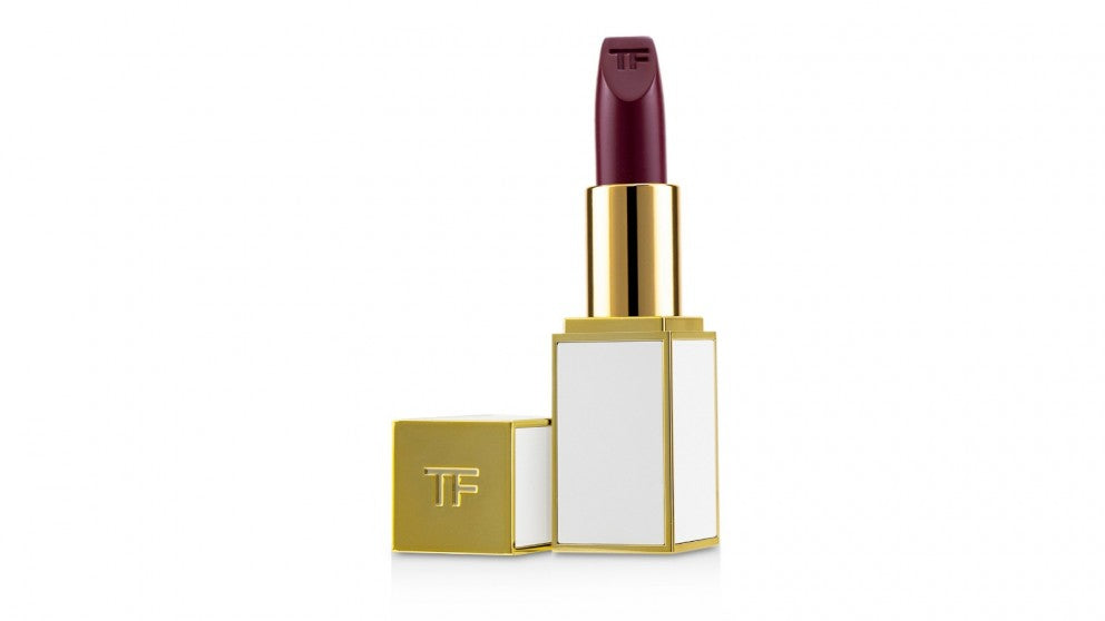 Lip Color Sheer 01 Purple Noon 3 Gr