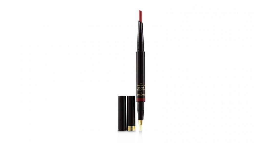 Lip Sculptor Crayon  0.2 G / 0.007 Oz