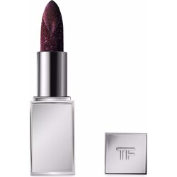 Lip Spark Lipstick 20 Risk 3 Gr